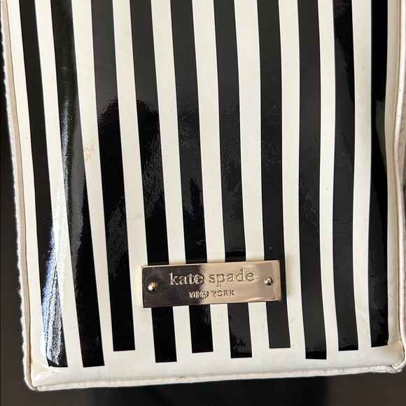 Kate Spade Cinema City Popcorn Bag - Picture 7 of 17